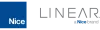 Linear / Nice